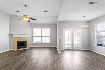 6900 Columbia Falls Drive, McKinney, TX 75070 - Photo 14