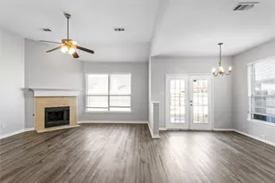 6900 Columbia Falls Dr, McKinney, TX 75070 - Photo 14