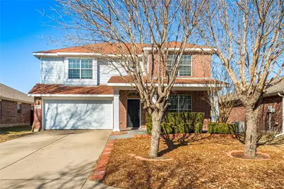 6900 Columbia Falls Drive, McKinney, TX 75070 - Photo 2