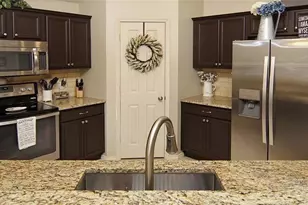 4812 Stetson Dr S, Fort Worth, TX 76244 - Photo 4