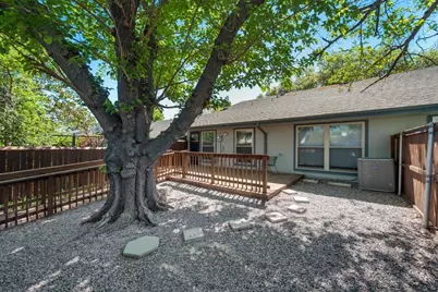 13737 Flagstone Lane, Dallas, TX 75240 - Photo 30