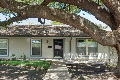 13737 Flagstone Lane, Dallas, TX 75240 - Photo 4