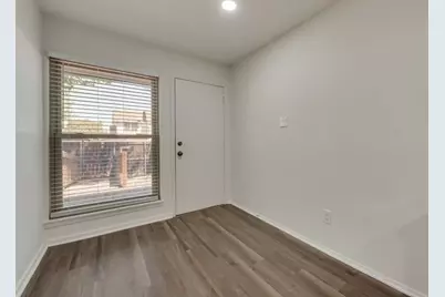 13737 Flagstone Lane, Dallas, TX 75240 - Photo 26