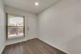 13737 Flagstone Ln, Dallas, TX 75240 - Photo 26