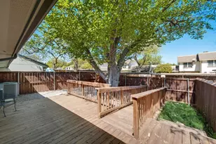 13737 Flagstone Ln, Dallas, TX 75240 - Photo 28