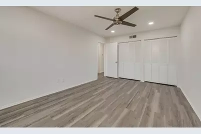 13737 Flagstone Lane, Dallas, TX 75240 - Photo 22