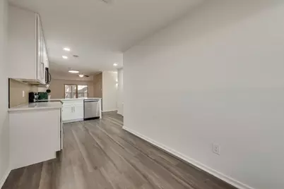 13737 Flagstone Lane, Dallas, TX 75240 - Photo 10