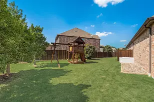 600 Splash Dr, McKinney, TX 75071 - Photo 34