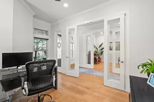 600 Splash Dr, McKinney, TX 75071 - Photo 8