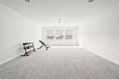 600 Splash Drive, McKinney, TX 75071 - Photo 26