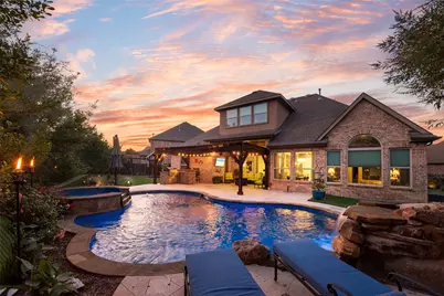 600 Splash Drive, McKinney, TX 75071 - Photo 38