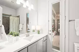 600 Splash Dr, McKinney, TX 75071 - Photo 22