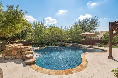 600 Splash Drive, McKinney, TX 75071 - Photo 30