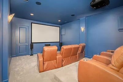 600 Splash Drive, McKinney, TX 75071 - Photo 18