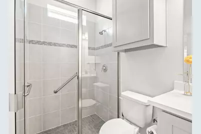 600 Splash Drive, McKinney, TX 75071 - Photo 20