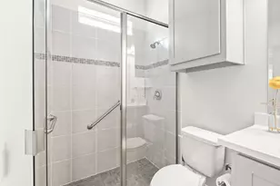 600 Splash Dr, McKinney, TX 75071 - Photo 20