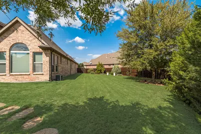 600 Splash Drive, McKinney, TX 75071 - Photo 36