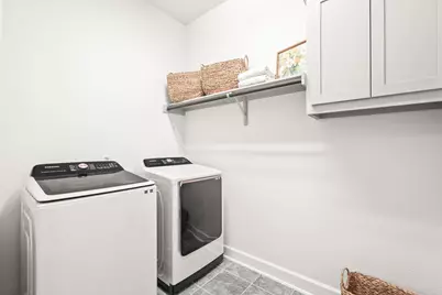 600 Splash Drive, McKinney, TX 75071 - Photo 28