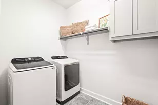 600 Splash Dr, McKinney, TX 75071 - Photo 28