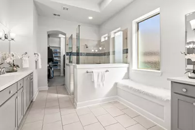 600 Splash Drive, McKinney, TX 75071 - Photo 16