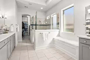 600 Splash Dr, McKinney, TX 75071 - Photo 16