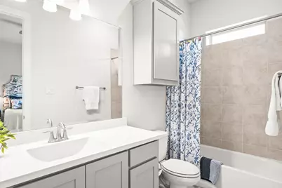 600 Splash Drive, McKinney, TX 75071 - Photo 24