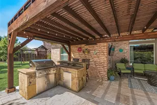 600 Splash Dr, McKinney, TX 75071 - Photo 32