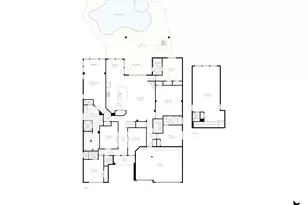 600 Splash Dr, McKinney, TX 75071 - Photo 40