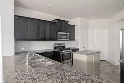 2316 Sundown Mesa Drive, Fort Worth, TX 76177 - Photo 10