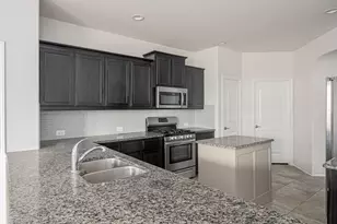 2316 Sundown Mesa Dr, Fort Worth, TX 76177 - Photo 10