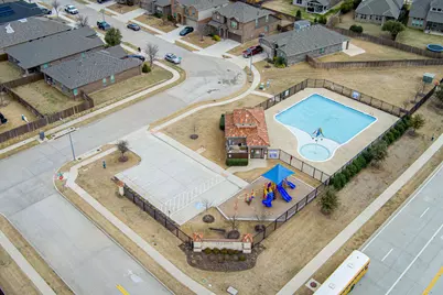 2316 Sundown Mesa Drive, Fort Worth, TX 76177 - Photo 28