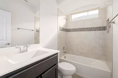 2316 Sundown Mesa Drive, Fort Worth, TX 76177 - Photo 16