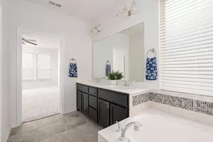 2316 Sundown Mesa Dr, Fort Worth, TX 76177 - Photo 14