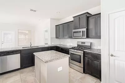 2316 Sundown Mesa Drive, Fort Worth, TX 76177 - Photo 12