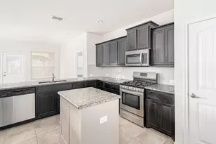 2316 Sundown Mesa Dr, Fort Worth, TX 76177 - Photo 12