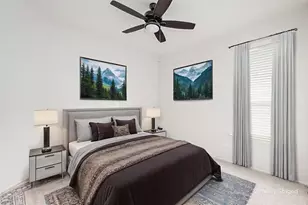 2316 Sundown Mesa Dr, Fort Worth, TX 76177 - Photo 20