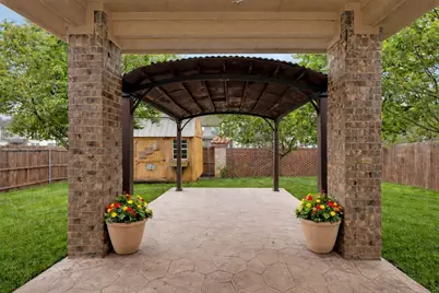 2316 Sundown Mesa Drive, Fort Worth, TX 76177 - Photo 24