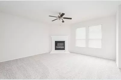 2316 Sundown Mesa Drive, Fort Worth, TX 76177 - Photo 6