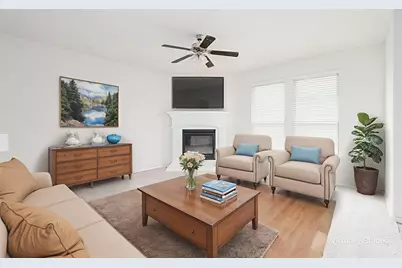 2316 Sundown Mesa Drive, Fort Worth, TX 76177 - Photo 4