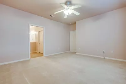 237 Heritage Hill Drive, Lewisville, TX 75067 - Photo 18