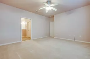 237 Heritage Hill Dr, Lewisville, TX 75067 - Photo 18