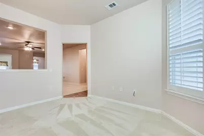 237 Heritage Hill Drive, Lewisville, TX 75067 - Photo 6