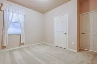 237 Heritage Hill Dr, Lewisville, TX 75067 - Photo 14