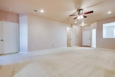 237 Heritage Hill Drive, Lewisville, TX 75067 - Photo 8