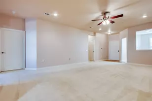 237 Heritage Hill Dr, Lewisville, TX 75067 - Photo 8