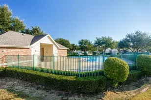 237 Heritage Hill Dr, Lewisville, TX 75067 - Photo 26