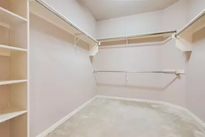 237 Heritage Hill Drive, Lewisville, TX 75067 - Photo 22