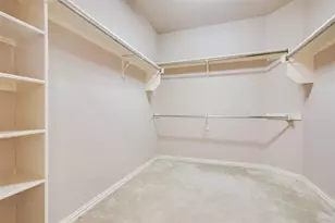 237 Heritage Hill Dr, Lewisville, TX 75067 - Photo 22