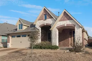 2106 Ranchwood Dr, Melissa, TX 75454 - Photo 2