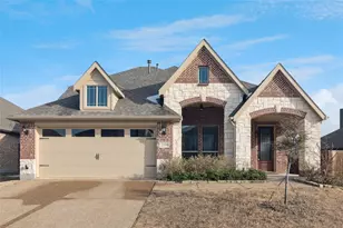 2106 Ranchwood Dr, Melissa, TX 75454 - Photo 1